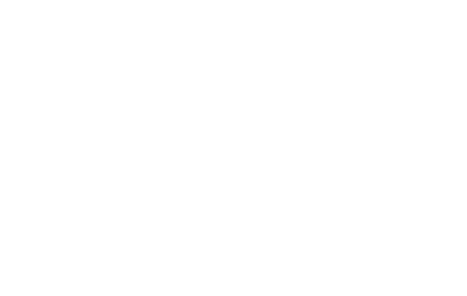 Integrity Fabrics