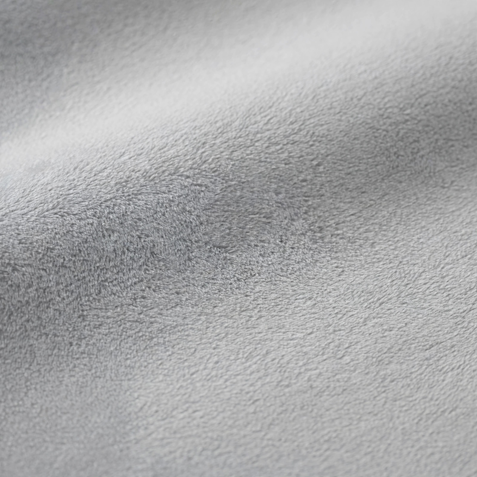 Polyester Fabric Manufacturers in China: Microfiber Grades Buyers Miss